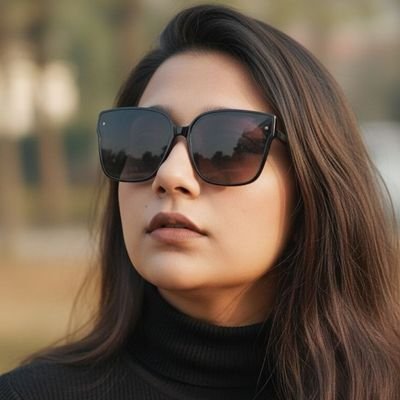 HeerAmbitious's profile picture. शीलं परमं भूषणम। 💫
HODOPHILES 🌍
कर्मण्येवाधिकारस्ते मा फलेषु कदाचन।
मा कर्मफलहेतु र्भूर्मा ते संगोस्त्वकर्मणि ।।

Telegram Channel 📎
https://t.co/1wCAE1OyFU