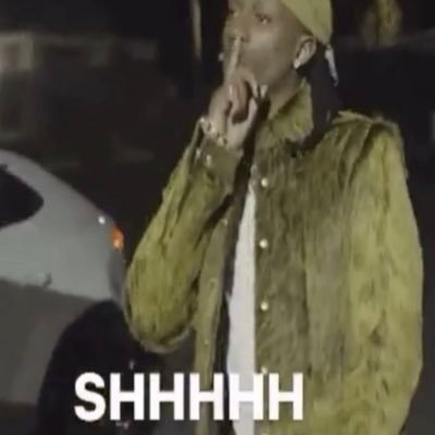 2GotNextt's profile picture. 