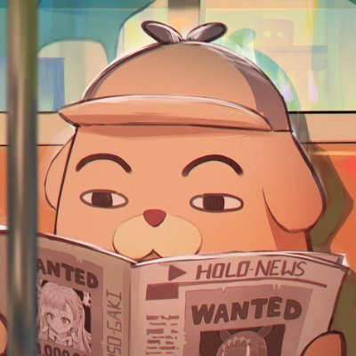 Drowzzi_boi's profile picture. Illustrator + Concept Artist | 
site: https://t.co/2eXVueIl3Z |
patreon:  https://t.co/YntjiscdzA |
✉  drowzzicontact@gmail.com |