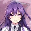 Tyrone Acklin - @AcklinTyro84496 - Twitter