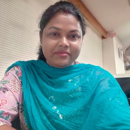 pall81227's profile picture. Diligence is divinity