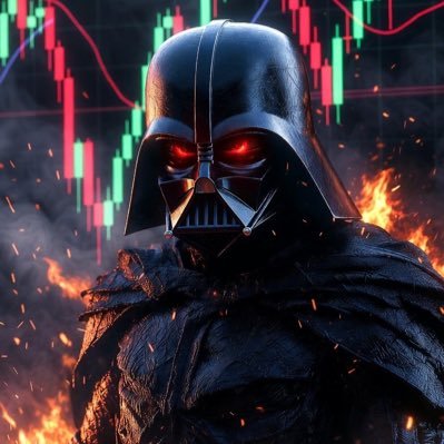 StockVader13's profile picture. 