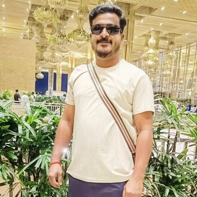 sakthisakt8821's profile picture. தமிழக வெற்றிக்கழகம்🇪🇦🇪🇸🇪🇸