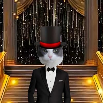 SpookyTheMagni1's profile picture. Gotcha/B'day
Spooky:11/13/20-4/13/20
Miso & Soya: 4/12/22-7/12/21
Loki and Aries: 7/7/24-5/7/24
Protector of My Realm 🎖
#ECC #Hedgewatch#Naughtypetsclub #XPSHQ