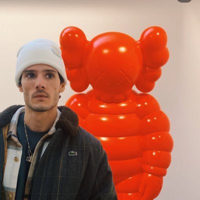 bl6ckmamba's profile picture. 