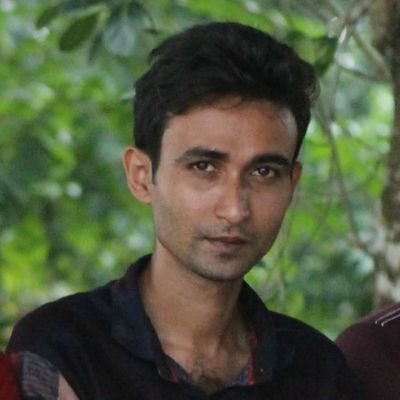 MASUMBI56963330's profile picture. 