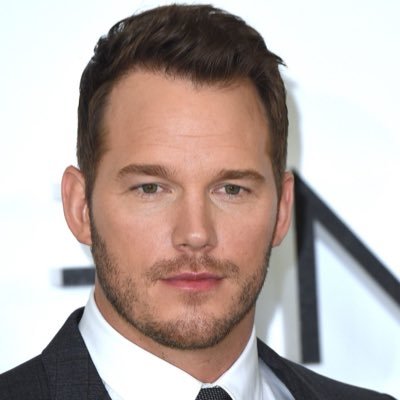 Angvorvaia94231's profile picture. look me in the eyes and you will see yourself