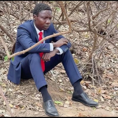 47Anderson21's profile picture. Spread love 🌓
Hate is a waste of emotion
🤝💯
What is love????

Do not fear
Bro, you having xex with women you're doing them a favor, don't beg them for it