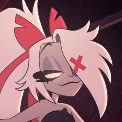 vileharlequin's profile picture. 23 - she/her | latina bish | pisces | panlesbian | love is unfair | autistic memelord | homosexually and otherwise depressed | I make YTPs |
18+ only