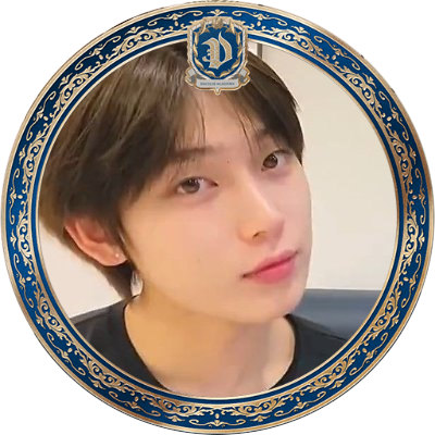 sunfox_0624's profile picture. 