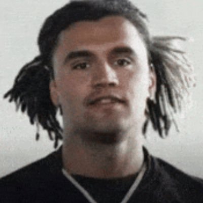 qtpranav05's profile picture. 