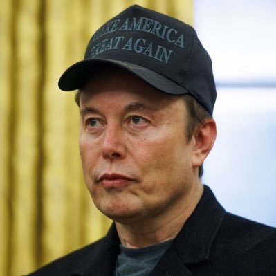 dogepage321's profile picture. 