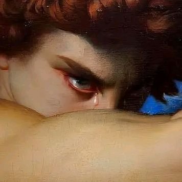 SALIMASSILI2006's profile picture. 