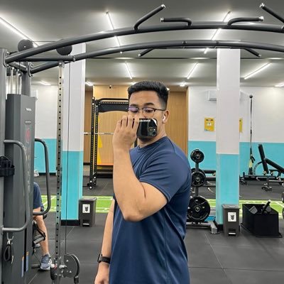 abcday5pm's profile picture. eat zucchini.