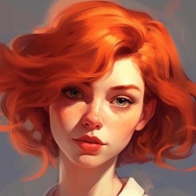 TheRebeccaWONG's profile picture. #Encryption #ML #ParallelComputing
CoFounder of @DesciSino |#DeSci | #DeSoc | #DAO | #CulturalStudies #文化研究 | #LiberalEducation #博雅教育
信息社會的意義生產應是你我握手間的心意相通