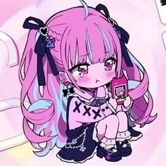 ChunTanpop22137's profile picture. アポ連絡用💌→@Suzuki694528137