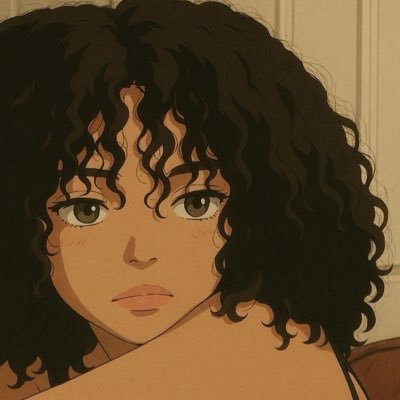 NDuktur's profile picture. 