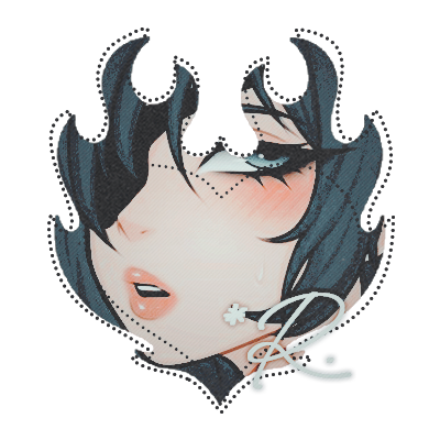 ghoulhoIic's profile picture. 