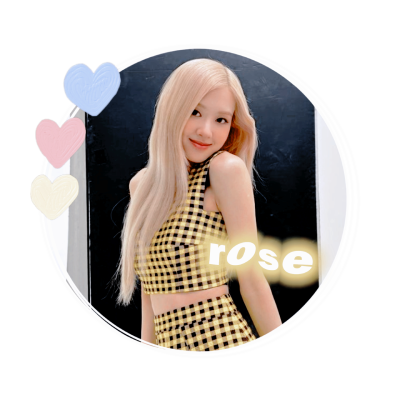 jullesry's profile picture. 💥เเตกหนักจัดเต็ม ไม่ล็อคยูส💥
สมัครฟรีไม่มีขั้นต่ำ  กดที่ลิงค์👇👇