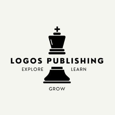 Publishing66570's profile picture. ኣሕታሚ ሎጎስ ንኣንበብቲ ብሉጻትን መጻሕፍቲን ኮርሳትን ብምሕታምን ብምድላውን ናይ ምንባብ ባህጊ ብምልዕዓልን ፍቕሪ ንባብ ንምዝርጋሕ ብትግሃት ዝዓዪ እዩ።