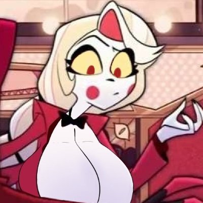 Lalalallalal45's profile picture. Very taboo 
A
L
T
Of @GoonPaladining

Scat, vore, cringe, EVERY kink imaginable is something I’ll post