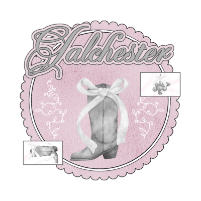 Galchesters's profile picture. © Galchester; defined some gals on the street of Manchester with @Brochester_ (2025)