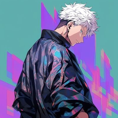 yuniusarista_'s profile picture. Good vibes