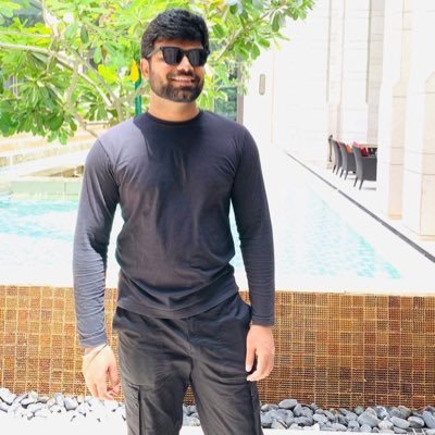 ARx46940's profile picture. ₿