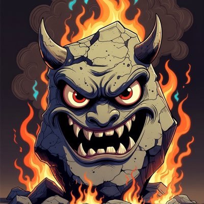 LeQuintDickeyMC's profile picture. The LeQuin† Dickey Mining Co. ⛰️+⚒️=🪨 Railroad 🛤️ #TrackBallast 🛤️ exper†s‼️ Pu††ing 👨🏾‍🌾🧑🏾‍🍳👷🏾‍♂️ †o work since 1801