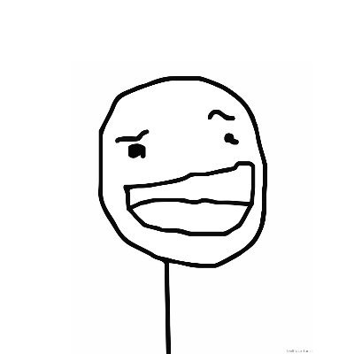 CynChem's profile picture. A cynical chemist