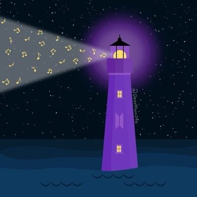 APoonusamy's profile picture. 