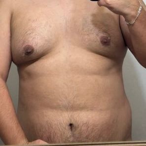 biggiebum's profile picture. 