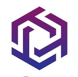 OptimumPrime0's profile picture. Enrolled in 2017. Changed Major to NFTS. Got rugged and dropped out. Re-enrolled, and graduated Class of 2022.