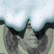 Frithy_Frothy's profile picture. 