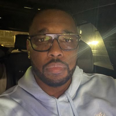 regular_rob2's profile picture. I know who I am.