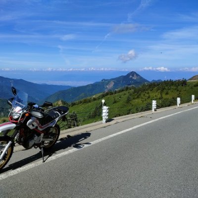 Iq7Si7's profile picture. 