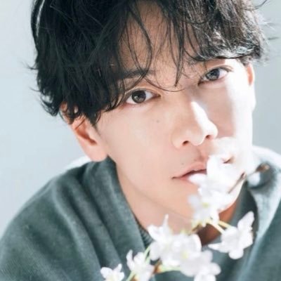 sugarxxo3's profile picture. ᵂᵉˡᶜᵒᵐᵉ ᵗᵒ ᵐʸ ᵖᵃᵍᵉ ┊𝕋𝕒𝕜𝕖𝕣𝕦 𝕊𝕒𝕥𝕠 ┊ ℂ𝕒𝕟𝕕𝕪 ︎🍭会員┊︎#佐藤健┊︎ #佐藤健好きな人と繋がりたい︎ ︎┊︎🩷 ︎┊︎