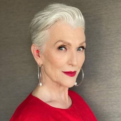 maye39468's profile picture. Bestselling international Author of A woman Makes A Plan 📖 Doctor Of Different & Supermodel Thanks Y'all For Your Support 😍🚀