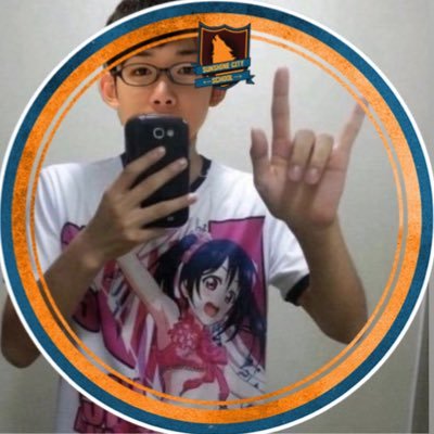 reallyokashii's profile picture. I love elon ㅜㅜ