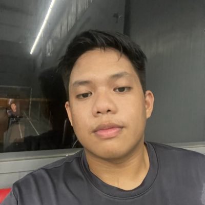 mulchadeux's profile picture. uchiha apologist • men, merit, merriment | kylie