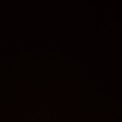 iAmCanni's profile picture. I barely use this anymore