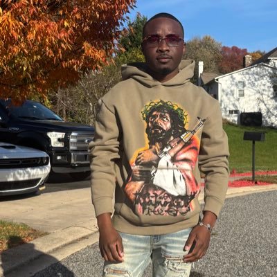 cash1__'s profile picture. #11