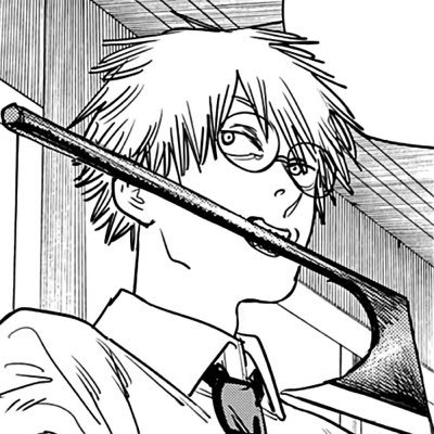 utl3ikasete's profile picture. メイン@fnq1k utl3、チームなうびれ、早起き