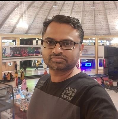 Arul_since84's profile picture. the boy next door...