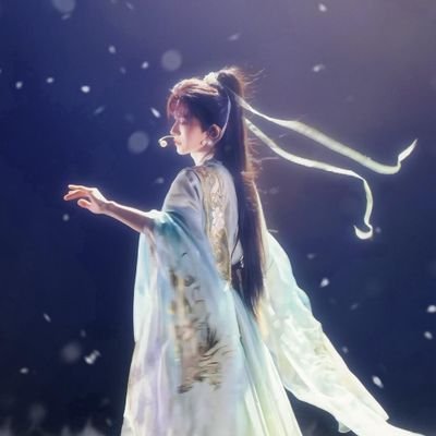 ngocliinh6's profile picture. EXO-L ✌✌✌✌

Liuyu  🐟                                               

“只要是付出了肯定会有收获的。” - 刘宇