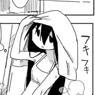 shimejfications's profile picture. shimejipilled..
priv: @kumorifications