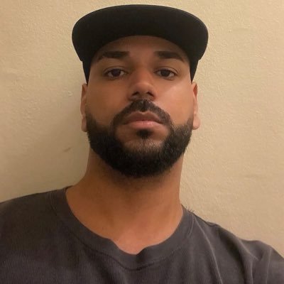 VENCELAUGABRIEL's profile picture. 