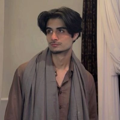 PyaraSaHuN's profile picture. 