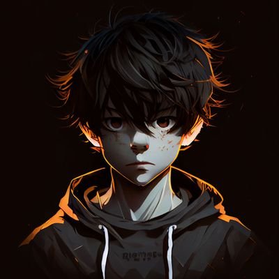 favourofGod100's profile picture. Trading, risk management, data analysis, or regulatory compliance.👑 /DM for your tg/DC mod job. TRENCH