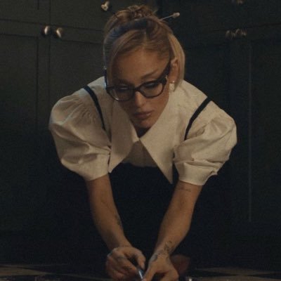 derek_grande119's profile picture. clocking retards makes my pussy giggle 🤭💅💅💅